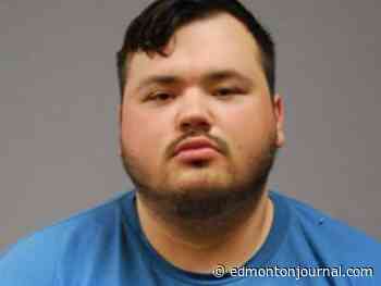 Cold Lake RCMP issue arrest warrant for second suspect in stabbing