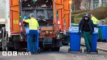 Council tax: Millions facing 5% increases from April