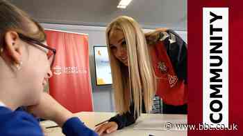 Match of the Day Community Feature: How Southampton are tackling gender stereotypes