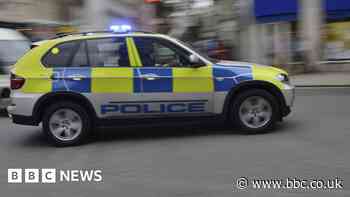 Watchdog cracks down on crypto ATM operators around Leeds