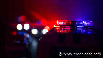 Oak Lawn Cop Faces Criminal Charges After Video Showed Him Punching a 17-Year-Old Boy: Report