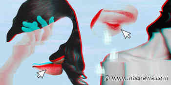 They appeared in deepfake porn videos without their consent. Few laws protect them.