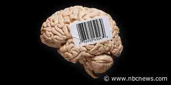 A researcher tried to buy mental health data. It was surprisingly easy.