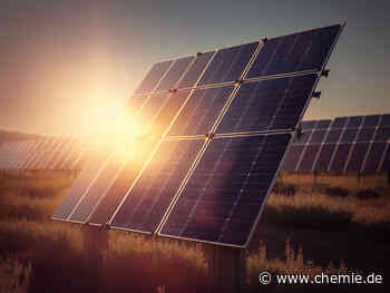 Forschung offenbart thermische Instabilität von Solarzellen, eröffnet aber vielversprechenden Weg in die Zukunft