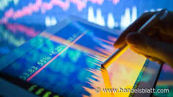 Anlagestrategie: Welche Auswahlindizes den Dax schlagen