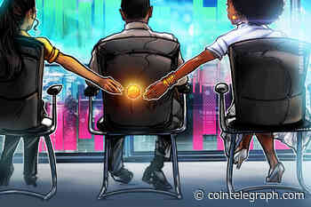 Charity tied to former FTX exec made $150M from insider deal on FTT tokens: Report