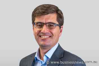 Ertech wins $128 million contract