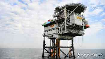 Streit um Wasserstoff: Neue Vorgaben aus Brüssel lassen in der EU den Disput um die Atomkraft wieder aufleben