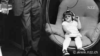 «Small is beautiful»: Die Öko-Bibel polarisiert seit einem halben Jahrhundert