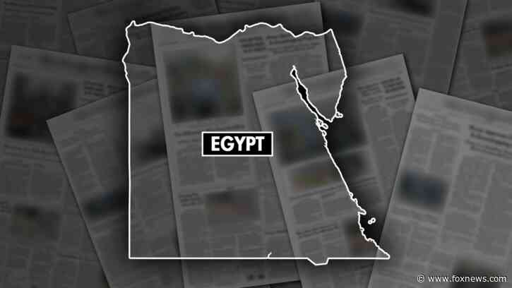 Egypt releases former anti-graft chief after 5 year prison stint