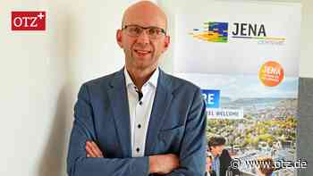 Firmen in Jena investieren 700 Millionen Euro bis 2026