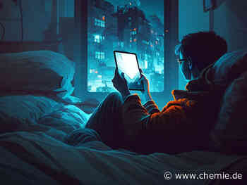 Erste Schritte zu klimafreundlicherem Streamen