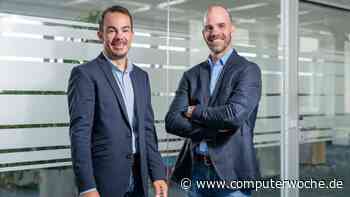 IT-Security: Im Team ist man stark – und sicher