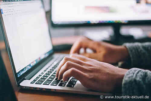 RTK-Gruppe baut Reisebüro-Portal weiter aus