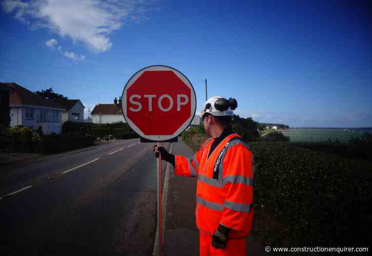 Most major road projects in Wales scrapped – list