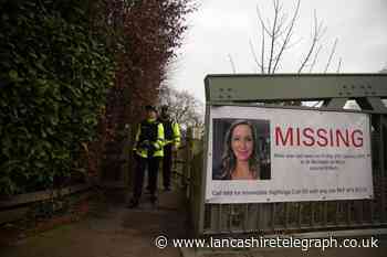 Nicola Bulley: Police to hold press conference today