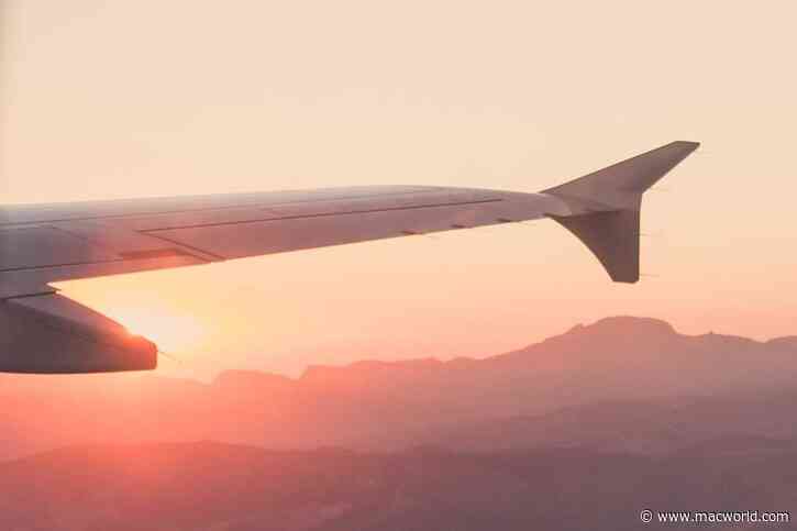 Get $1,000 worth of travel apps and classes for under $170