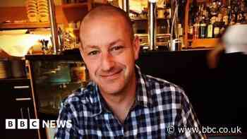 Canvey Island murder inquiry: Matt Portwood was stabbed in neck