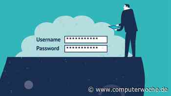 Die besten Passwort-Manager für Android
