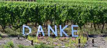 Ahr: Gelder sind nun geflossen