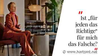 Deka Private & Wealth: Deka launcht neue Marke mit breiter Kampagne