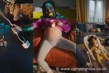 ASA bans innuendo-laden Gorillas ads for drug and booze references