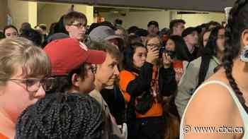 Two recent stories show that hurt sentiments are the privilege of a few