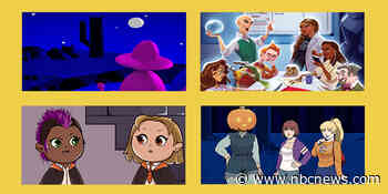 Trans Witches Are Witches: Queer gamers launch Hogwarts Legacy alternative