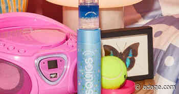 Inside Squigs beauty brand's rapid rise using TikTok marketing and smart PR