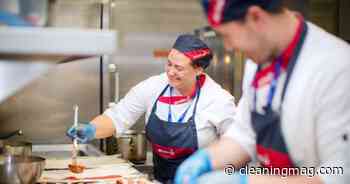 £16.5 million 5-year contract awarded at TriRx