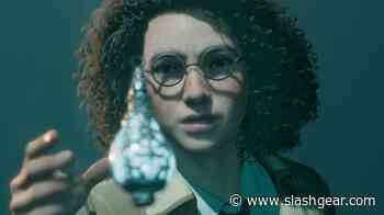 Hogwarts Legacy Review (PC): The Magic Potterheads Crave