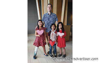 Kapiolani opens new center for youngest heart patients