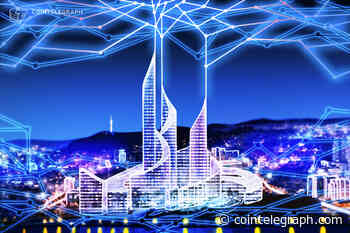 South Korea to examine crypto staking services following the Kraken case