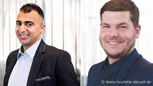 Alltours erweitert Vertriebsaußendienst