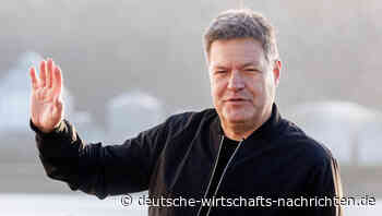 Mittelstand fasst Mut, Stimmung steigt 4. Monat in Folge