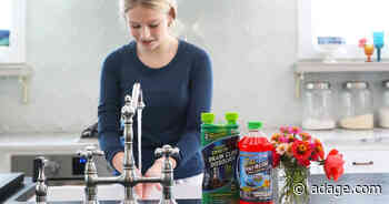 How PurposeBuilt Brands plans to battle bigger rivals