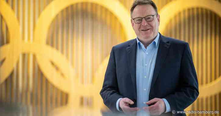 DOSB startet Prozess für mögliche Olympia-Bewerbung