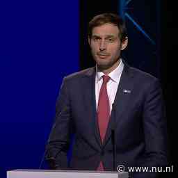 Belangrijke conferentie in Den Haag over controle op 'killer robots' van start