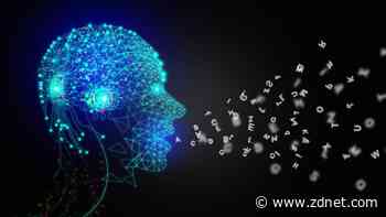 What is generative AI and why is it so popular? Here's everything you need to know