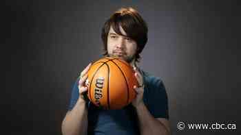 Let us be boring: Disabled people are more than heroes or objects of your pity