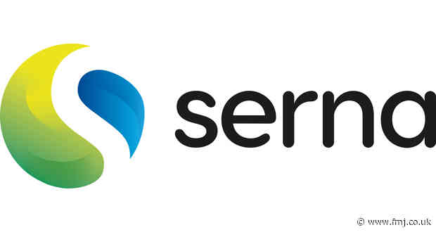 Serna FM makes new appointment to support growth