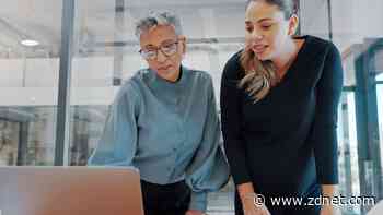 Microsoft fixes three zero-days in its 75-flaw February Patch Tuesday