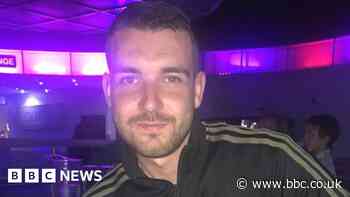 Coventry mum's comfort to hear from those with son's organs