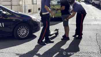 La droga da Ostia per invadere il litorale nord: la banda degli spacciatori a impatto zero