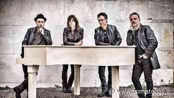 Il Carnevale dance del Quid