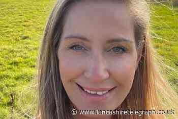 Nicola Bulley: Lancashire police hold press conference