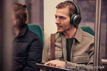 Philips Sound launches two new Fidelio Premium models