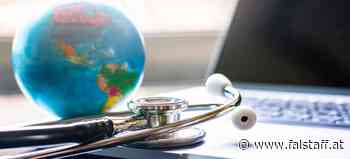 Welche Reiseversicherungen tatsächlich (nicht) sinnvoll sind