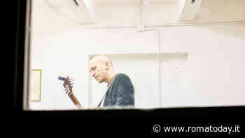 "Infinite possibilità per esseri finiti", il tour di Giovanni Truppi a Roma