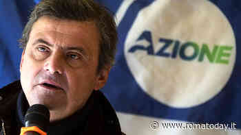 Dopo le regionali Azione si lecca le ferite. Così un ex democristiano ha fatto saltare il banco a Calenda